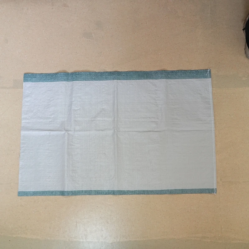 Polypropylene Feed Bags suppliers