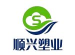 Jining Meiden Kunststoffe Co., Ltd.